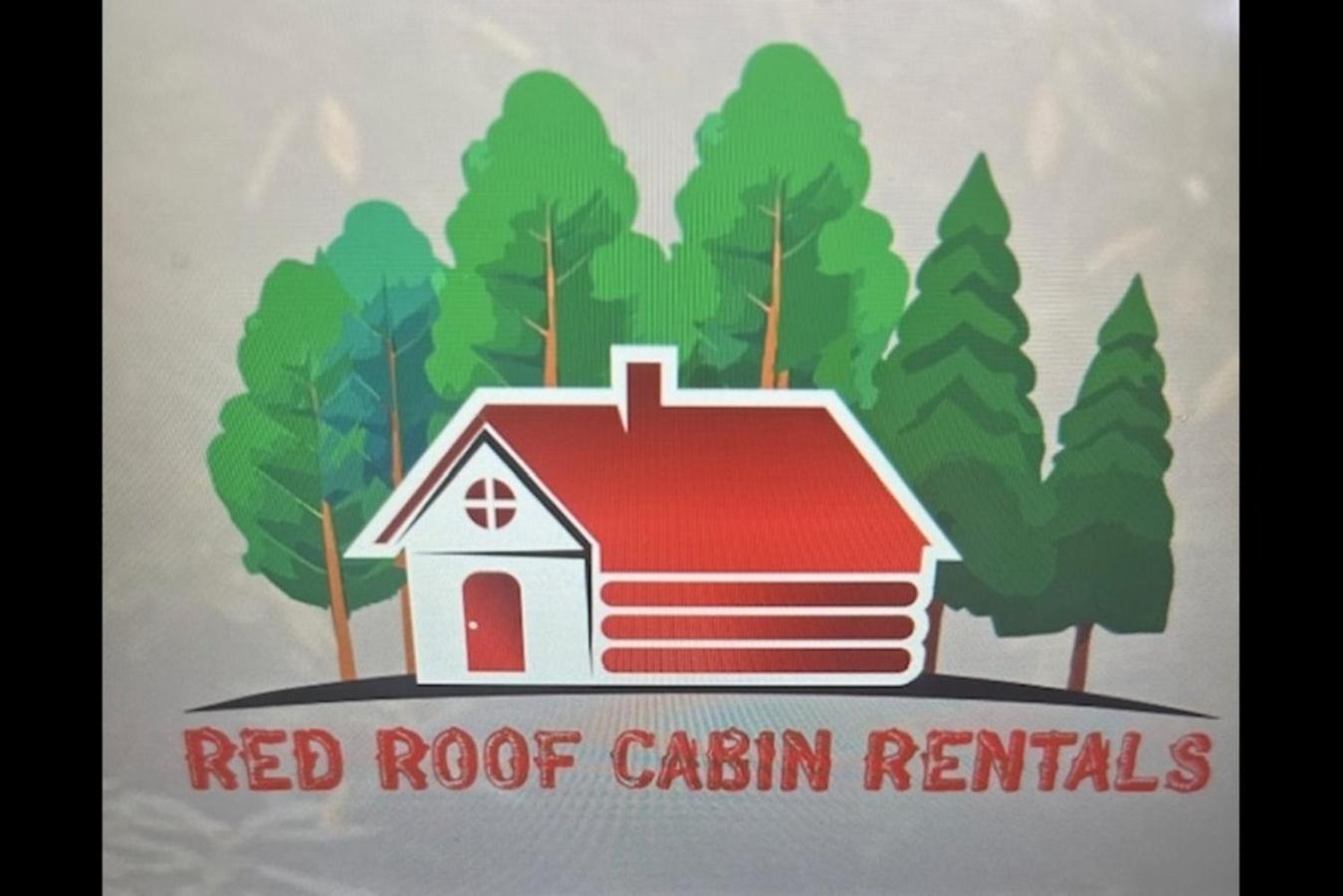 Holiday home Art's Bungalow-wooded Seclusion 1 Mi To Deep Creek And Bryson